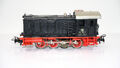 Märklin BR236 DB Diesellokomotive - Spur H0 (3146)