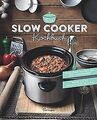 Das Slow Cooker Kochbuch | Buch | Zustand sehr gut