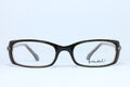 BRENDEL 904107 C10 Vintage Brille Eyeglasses Lunettes Bril Occhiali Gafas Rare