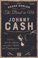 The Beast in Me. Johnny Cash | Franz Dobler | Deutsch | Taschenbuch | 432 S.