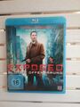 Exposed - Blutige Offenbarung - Ana de Armas, Keanu Reeves, Mira Sorvino-Blu Ray