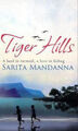 Tiger Hills - Mandanna, Sarita