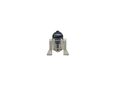LEGO R2-D2 Astromech Star Wars Figur Spiel Minifigur Kinder Spielzeug 75136 R2D2