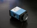 4K Machine Vision Camera DFK 38UX304, 1,1" CMOS, USB 3.1, Color