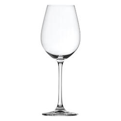 Spiegelau Salute Weißweinglas 4er Set Weinglas Weißweinkelch Weinkelch 465 ml