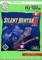 Silent Hunter 2 [Green Pepper] von ak tronic | Game | Zustand gut
