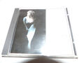 CD   Sandra - 18 Greatest Hits