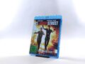 21 Jump Street BLU RAY sehr guter Zustand