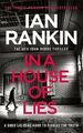 In a House of Lies: The Brand New Rebus Thriller – the N... | Buch | Zustand gut