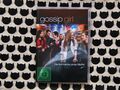 Gossip Girl - Staffel 1,,,,5 DVD..113