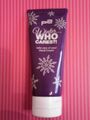 P2 Winter... Who cares?! Take care of you! Hand Cream LE  dm wenig gebraucht 