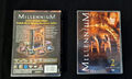 Millennium - Season 2 [6 DVDs]