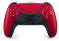Sony Playstation 5 DualSense Wireless-Controller Volcanic Red neu