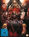 Overlord - Complete Edition # 3-BLU-RAY-NEU