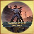 Dangerous Solitaire - Zombie-Fieber - PC / Windows - BLITZVERSAND