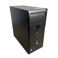 HP ProDesk 490 G2 MT Desktop PC Intel Core i7 4te 20GB 250GB SSD GeForce GT 630