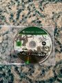 Need for Speed Most Wanted 2005 Xbox 360 - Deutsche Version