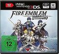 Fire Emblem Warriors [nur für New 3DS] von Nintendo | Game | Zustand sehr gut
