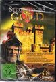 Stronghold 3 - Exklusive Gold Edition - PC - deutsch - Neu / OVP