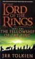 The Lord of the Rings 1. The Fellowship of the Ring. Fil... | Buch | Zustand gut