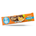 Brain Foods Orangen-Waffel Vegan 40g (49,75 EUR/kg)