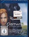Ostwind (Blu-ray) Neu