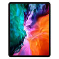 Apple iPad Pro 12,9" 4.Gen (2020) Space Grau | 256GB | Wifi/4G | Händler | Gut