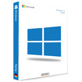 Microsoft Windows 10 Home Betriebssystem-Software eMail