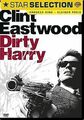 Dirty Harry von Don Siegel | DVD | Zustand sehr gut