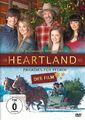 Heartland - Der Film ZUSTAND SEHR GUT