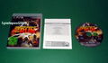 Need For Speed The Run Limited Edition fuer Sony Playstation 3 PS3