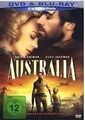 Australia (inkl. DVD) [Blu-ray] | DVD | Zustand gut