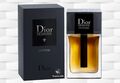 Christian Dior Homme INTENSE 50 ml Eau de Parfum OVP + probe