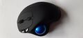 Nulea M501 Kabellose Trackball Maus