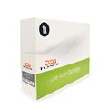 MWT Toner BLACK für OKI C-9200-DXN C-9400-CCS C-9200-N C-9000 C-9200-CCS