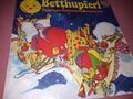 LP  Betthupferl EUROPA