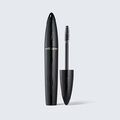 Estée Lauder Turbo Lash High Powered Volume Length Mascara 8ml Brandneu in Verpackung