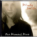 Mindy Smith - One Moment More (CD)