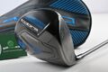 Cobra F-MAX Airspeed Driver / 10,5 Grad / Regular Flex Cobra Air Speed 40