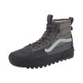 Vans Sk8-Hi Gore-Tex MTE-3 Schuhe Schwarz Grau Größe 41 Wanderschuhe Trekking