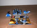 LEGO®  Star Wars ™ Mandalorian Battlepack Set 7914 !