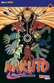 Naruto, Band 60 von Kishimoto, Masashi | Buch | Zustand gut