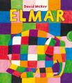Elmar | David McKee | 2010 | deutsch | Elmer