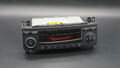 Original Mercedes Audio 5 BE6086 Becker Autoradio W169 W245 W639 W906 CD Radio