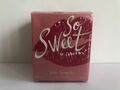 Lolita Lempicka - So Sweet - Eau de parfum 30 ml - Neuf avec blister 