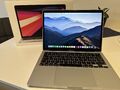 Macbook Pro 13 2020 M1 256GB 8GB Ram