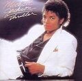 Thriller von Jackson,Michael | CD | Zustand sehr gut