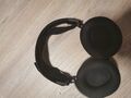 SteelSeries Arctis Pro Wireless Over-Ear-Kopfhörer - Schwarz