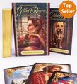 Gilded Reverie Lenormand