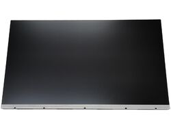 Acer Monitor B226HQL LCD Bildschirm Panel 21.5 " FHD 1920x1080 KL.21502.015